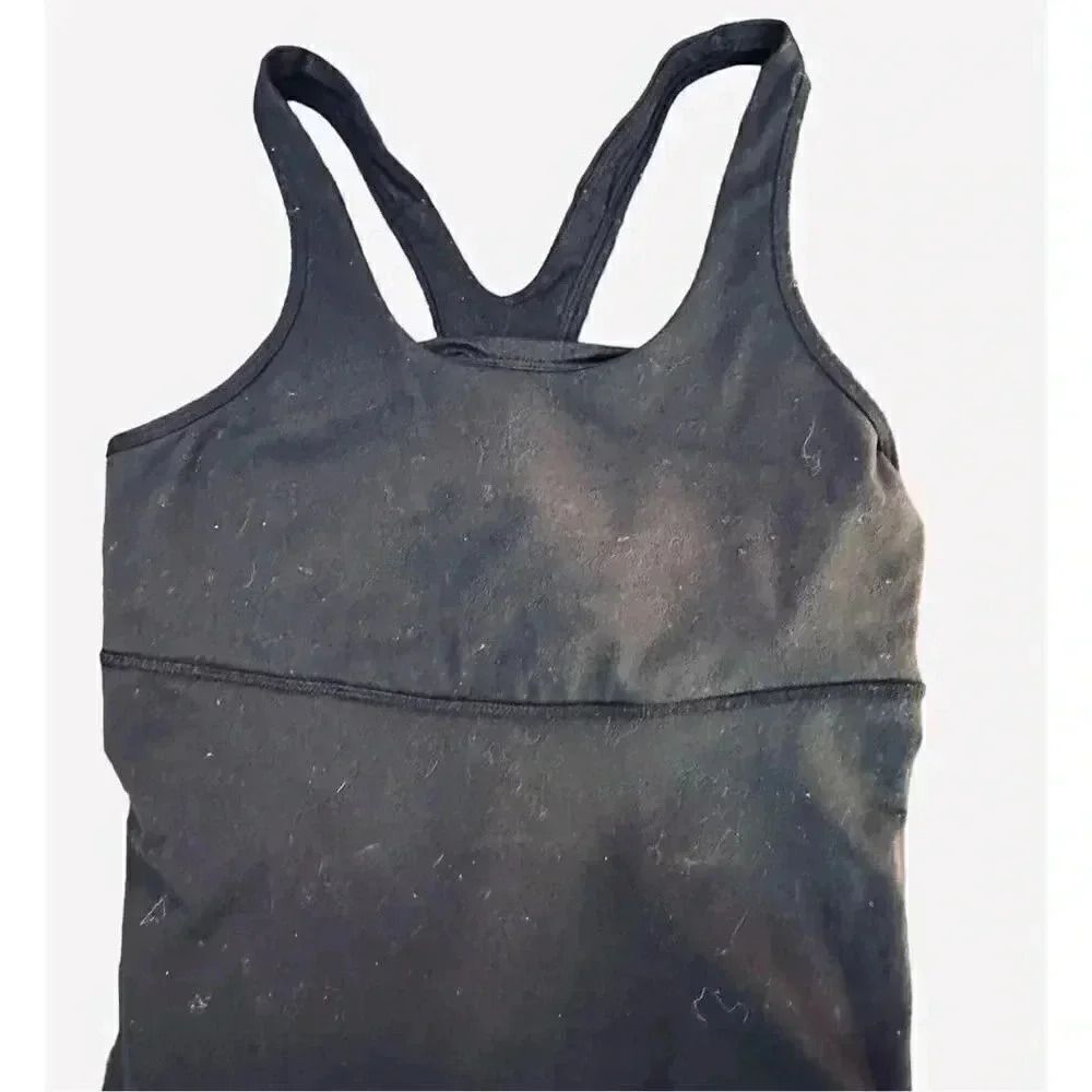 Lululemon Top Bundle - Picture 6 of 9